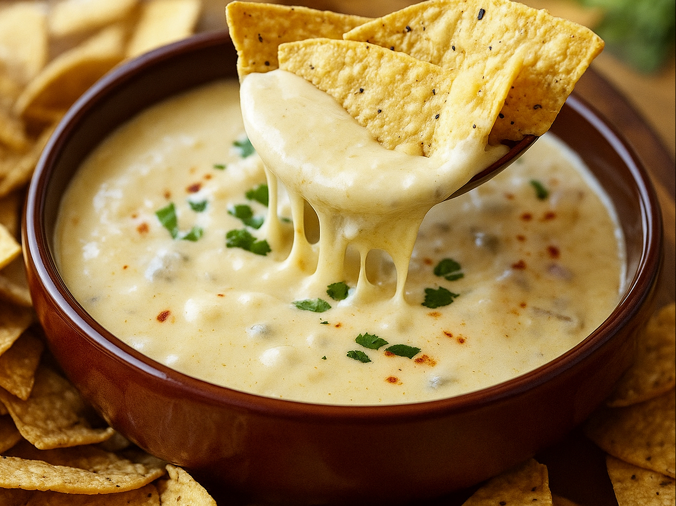 QUESO BLANCO.