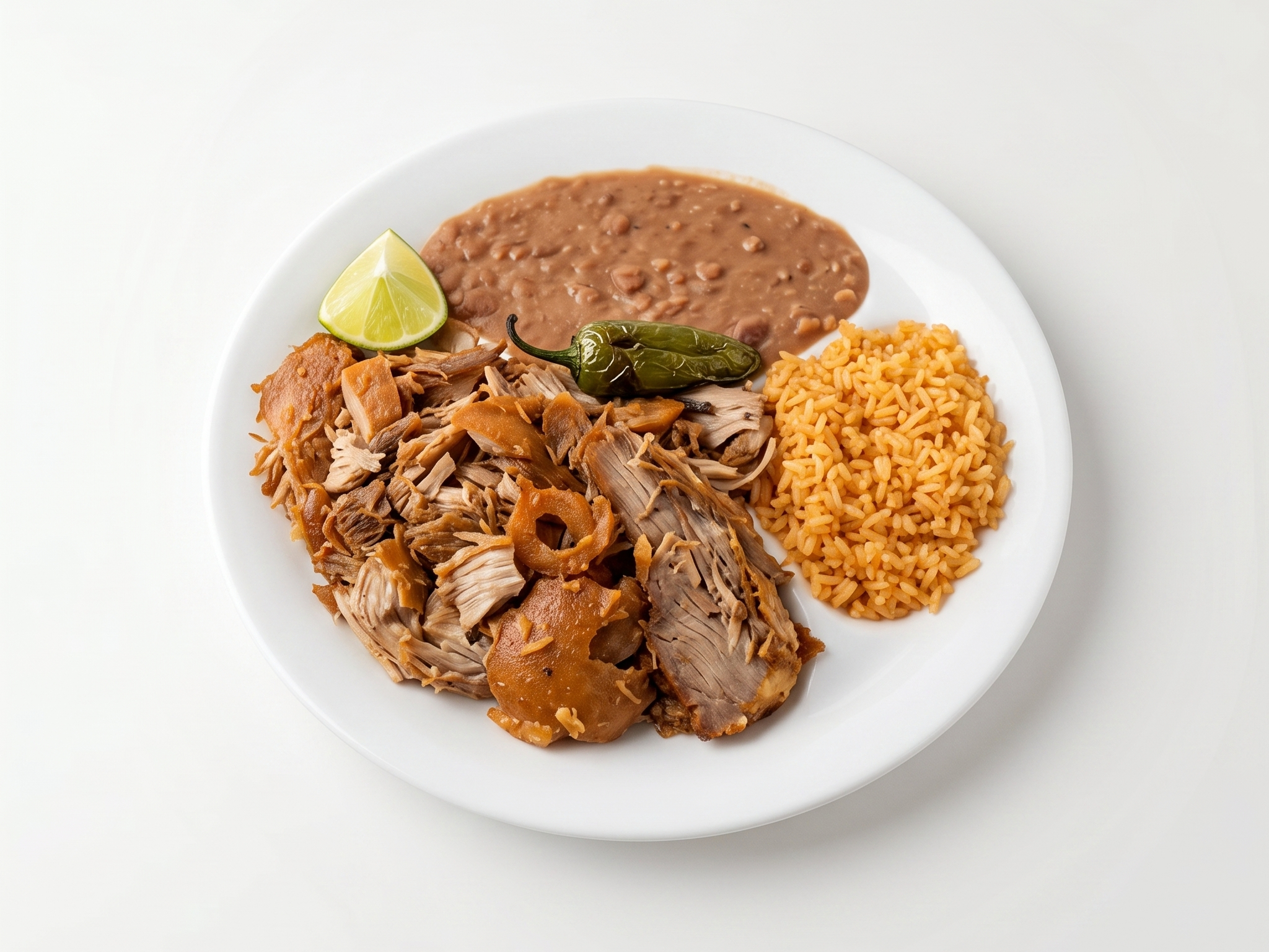 Tacos and Birria Delivered