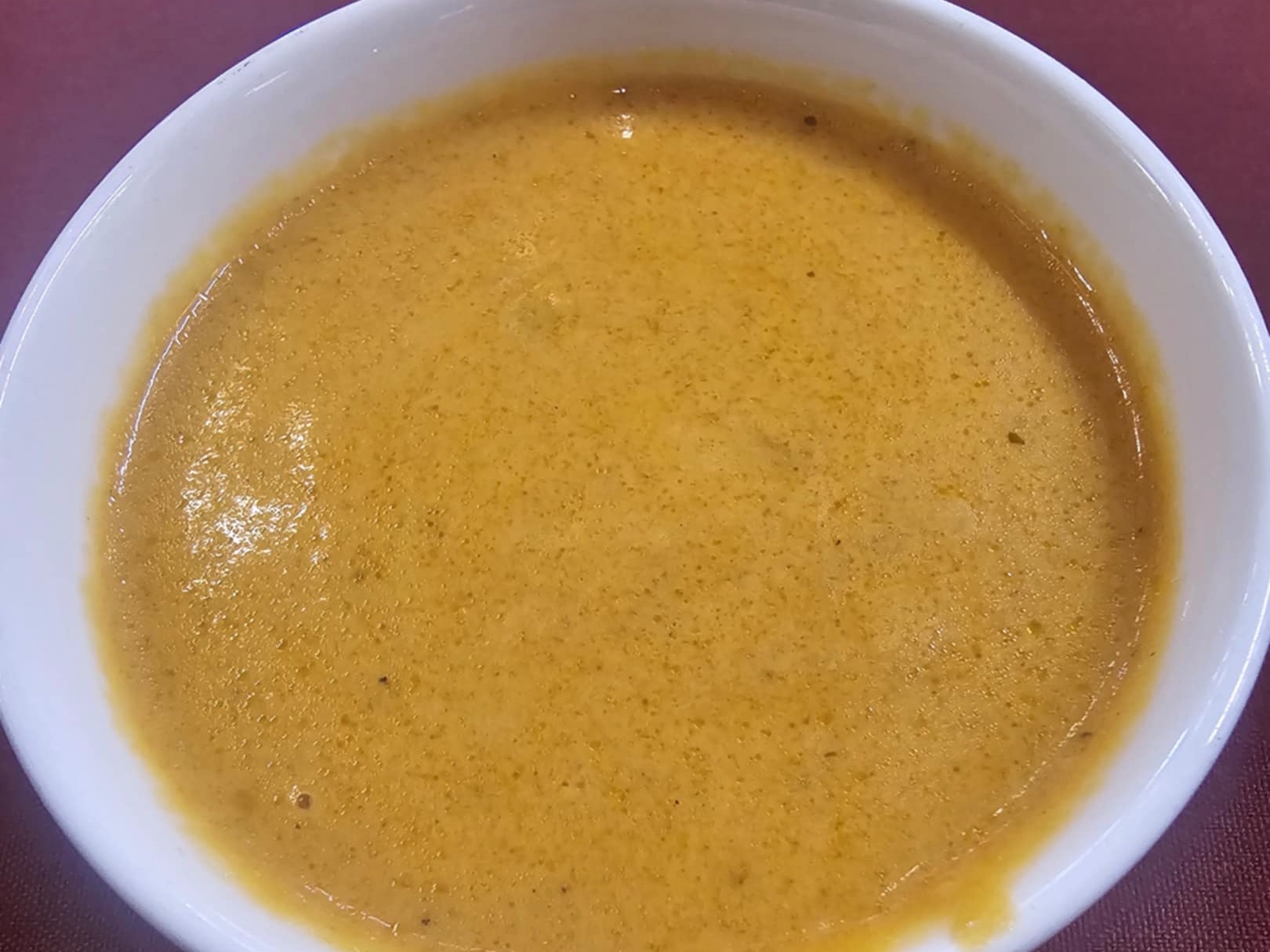 Masala Sauces (8oz).