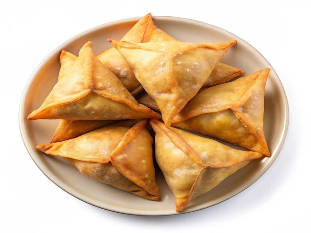 PUNJABI AALOO SAMOSA (2)