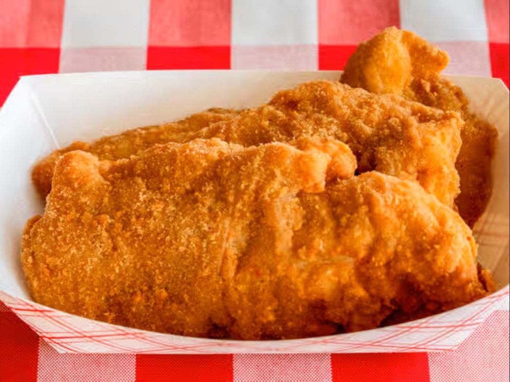 Chicken Planks (3).