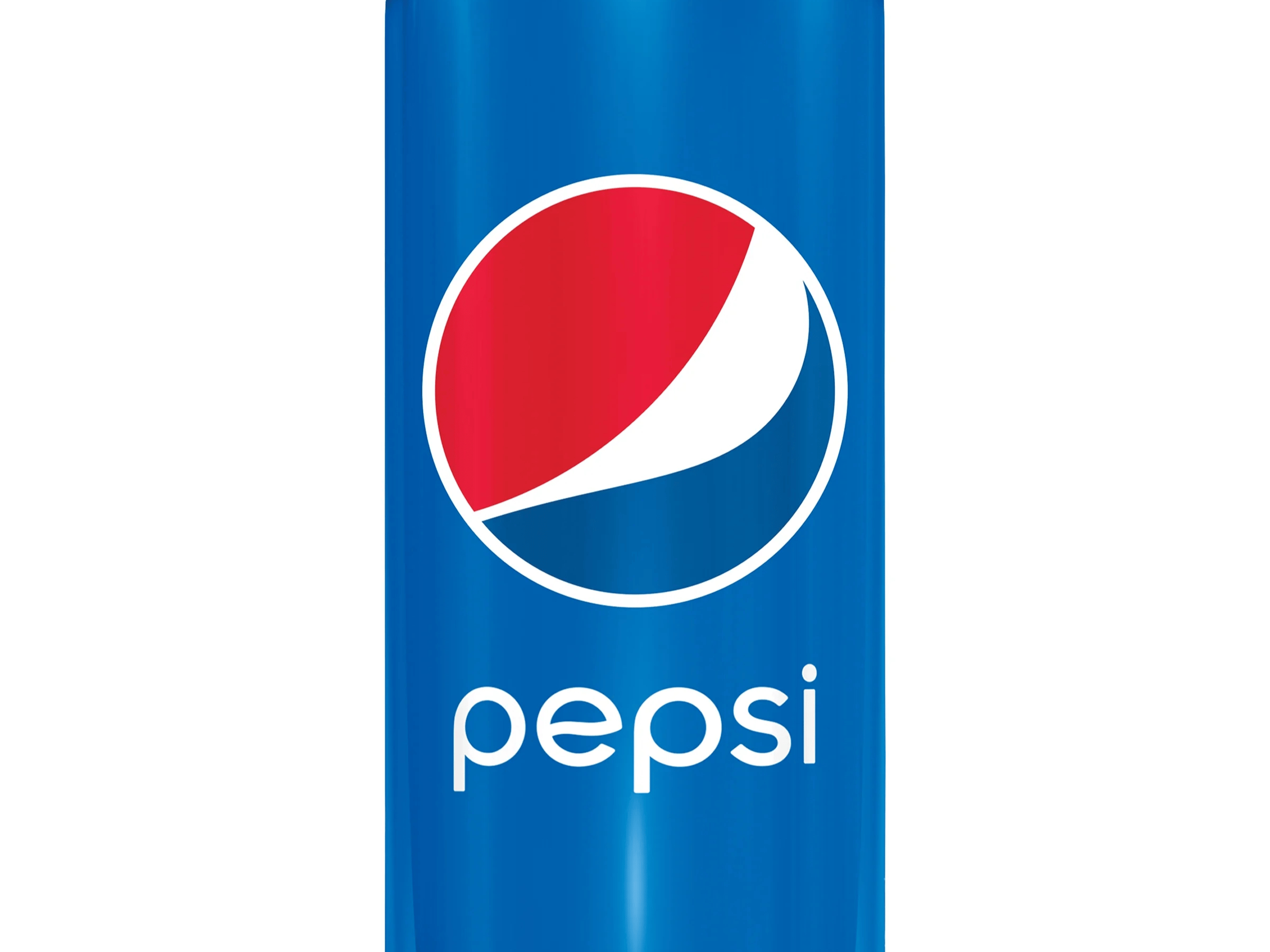 Pepsi 16 oz can.