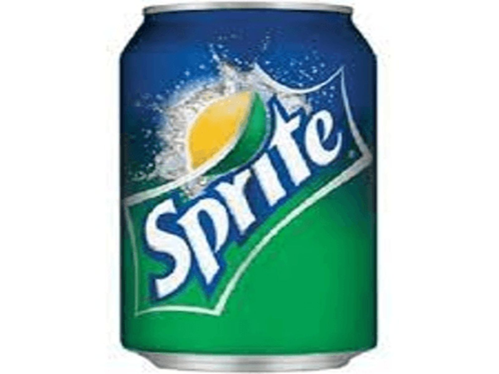 SPRITE.