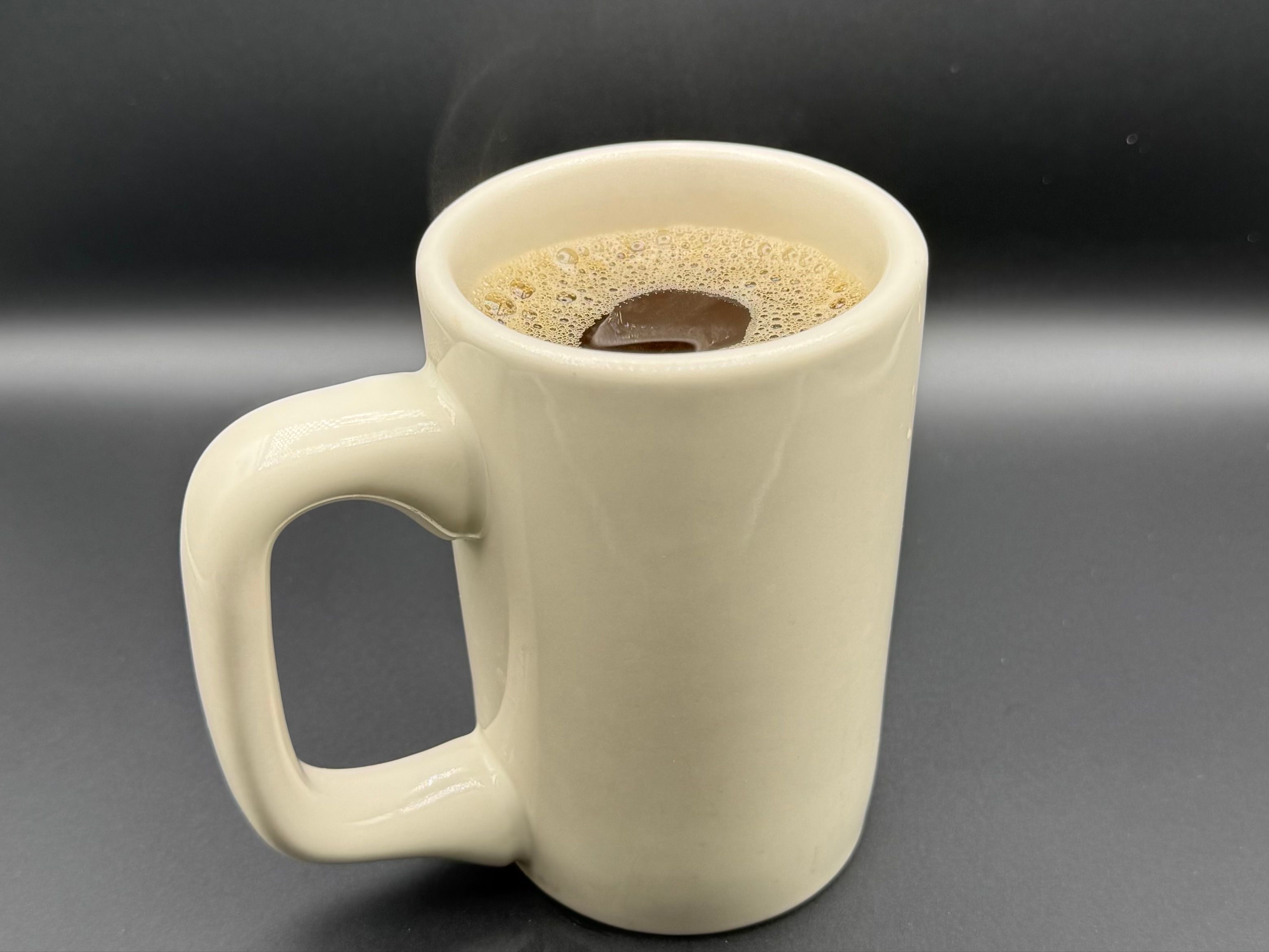 Coffee.