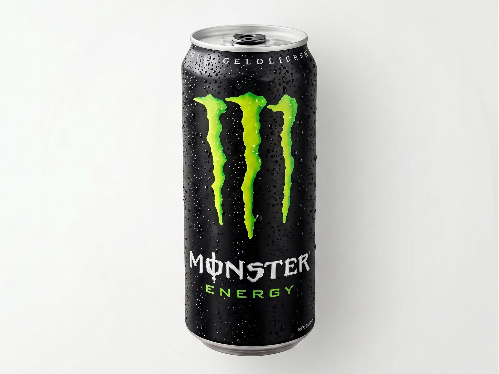 Monster