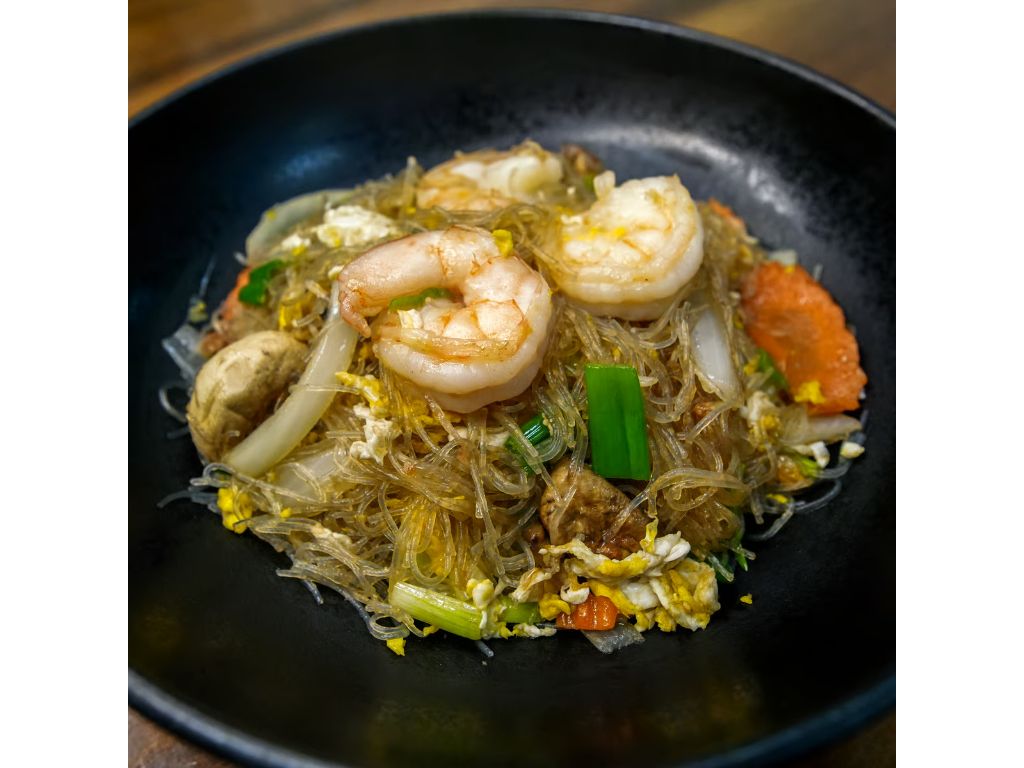 Pad Woosen.