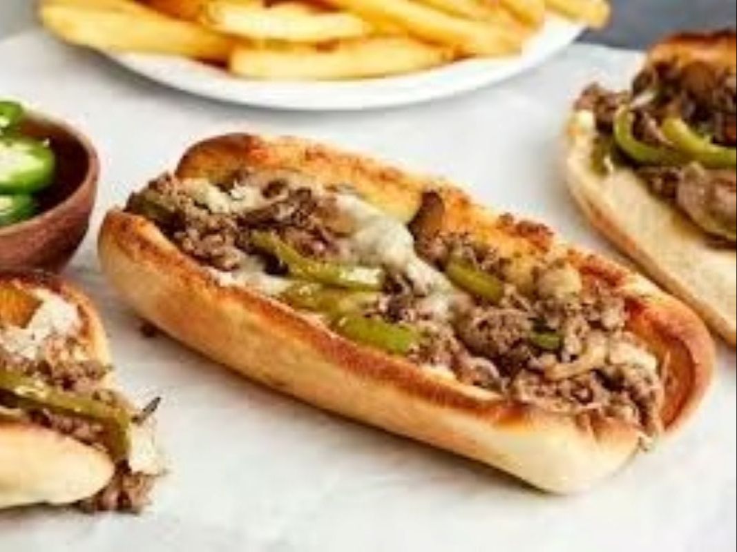 Delicious Empanadas: A Savory Treat for Every Palate