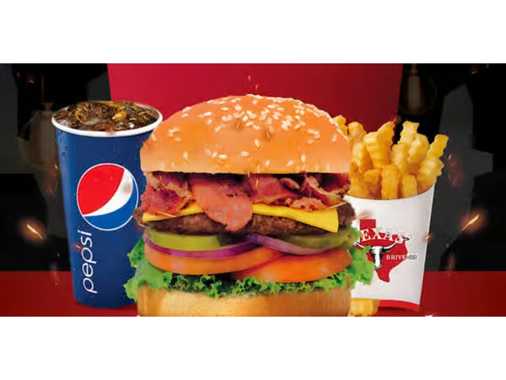 #14' Tx Past Chz.
