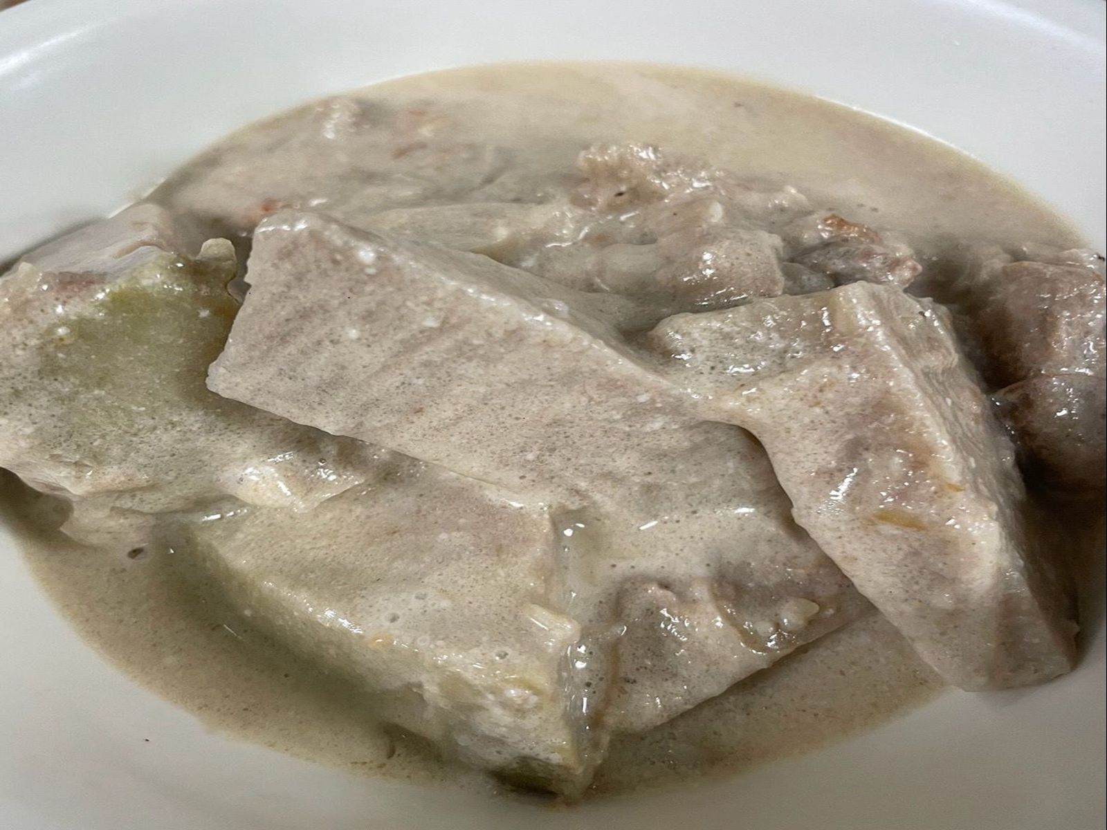 Langka