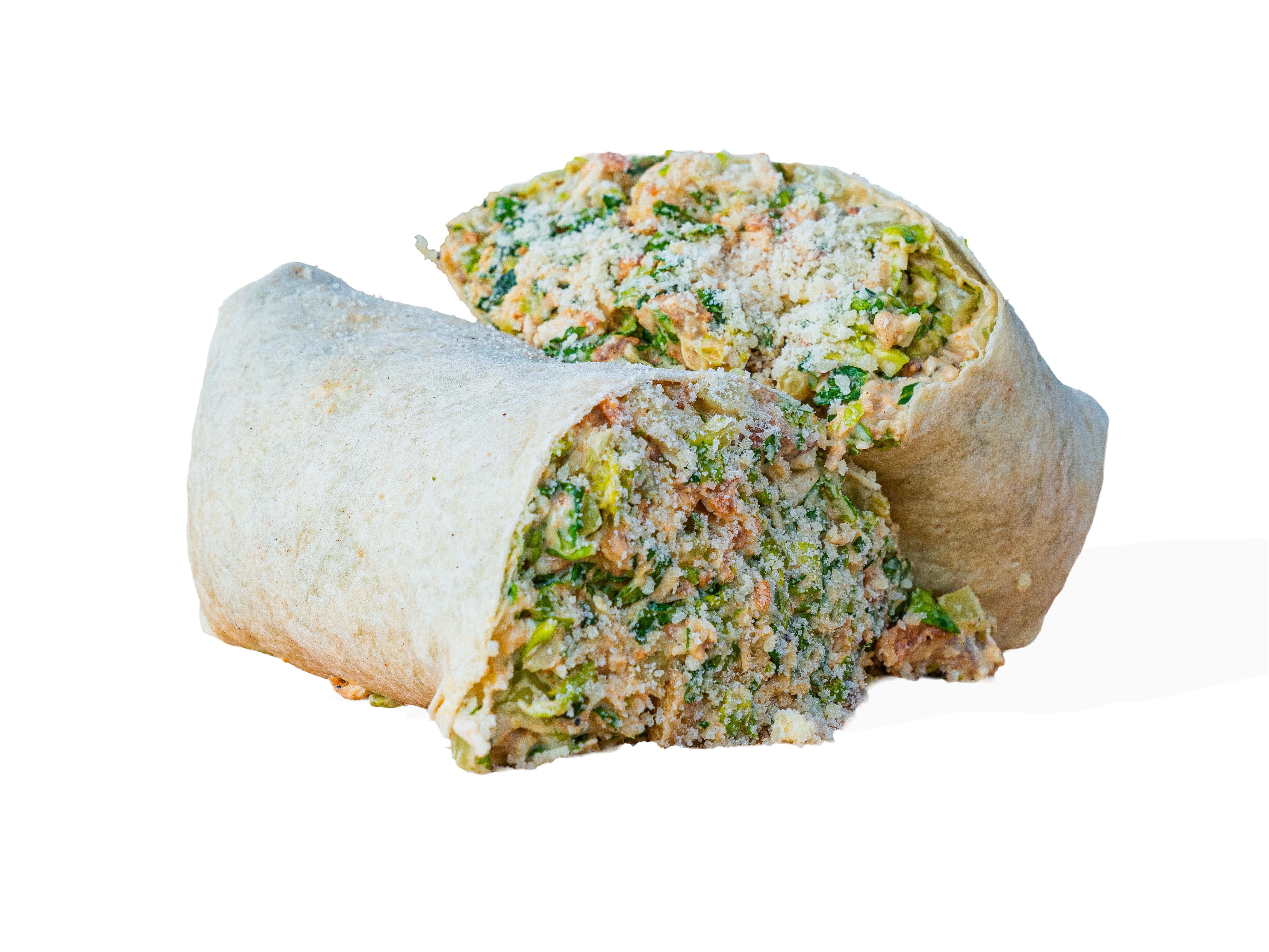 Savor Our Delivery Service