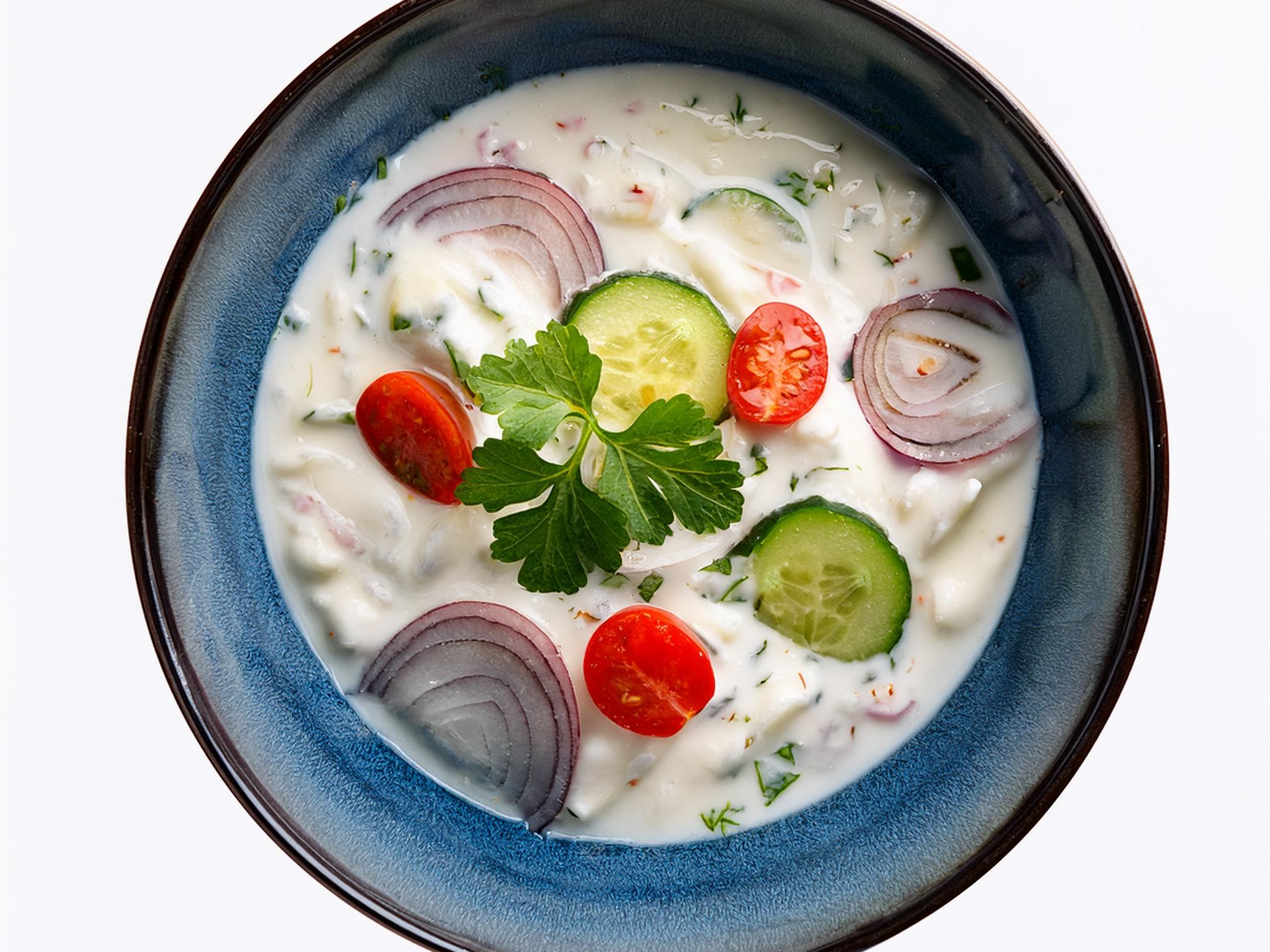 RAITA.