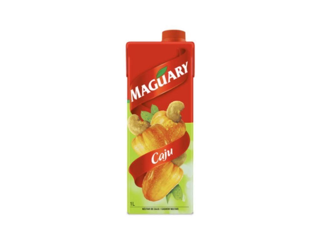 Maguary Caju - 1L.