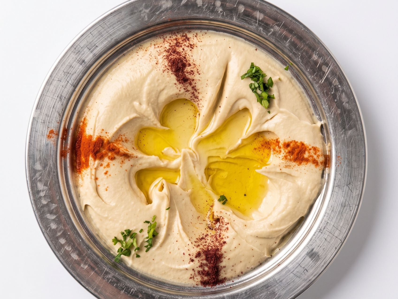 Hummus-S..