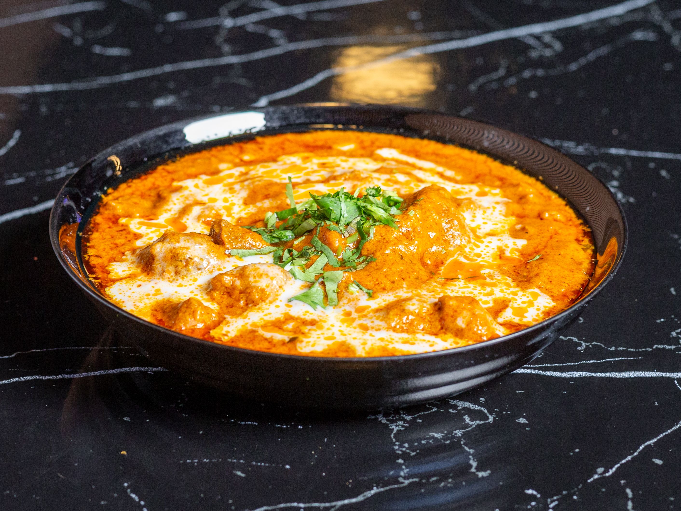 Lamb Rogan Josh