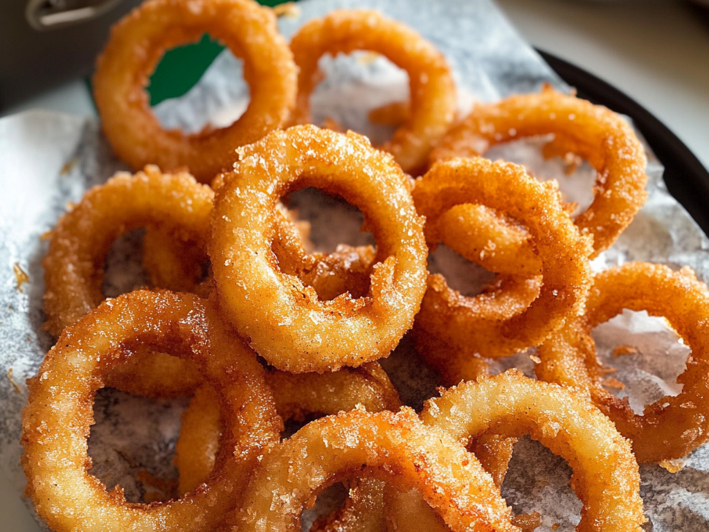Onion Tower.