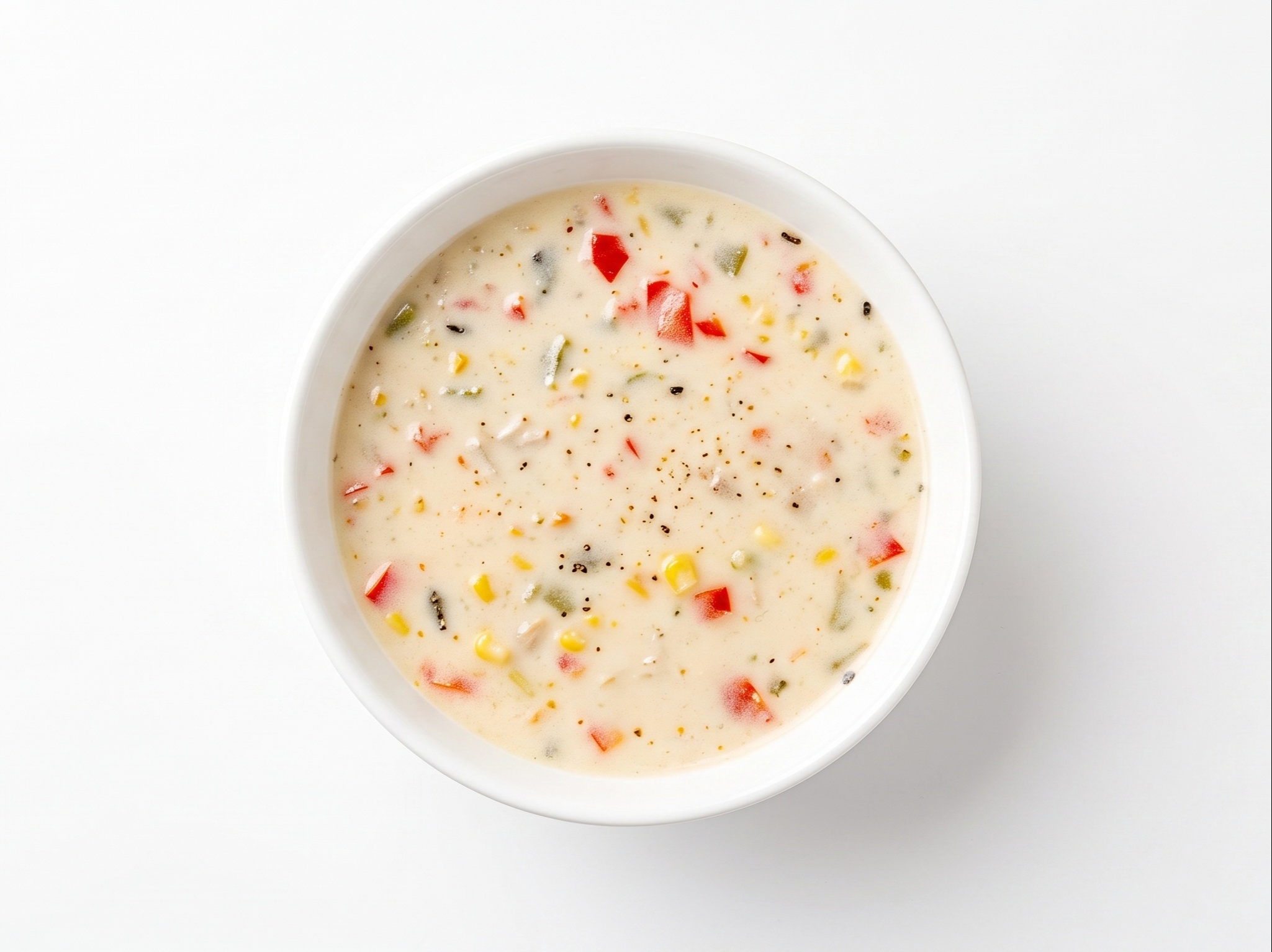 Raita.