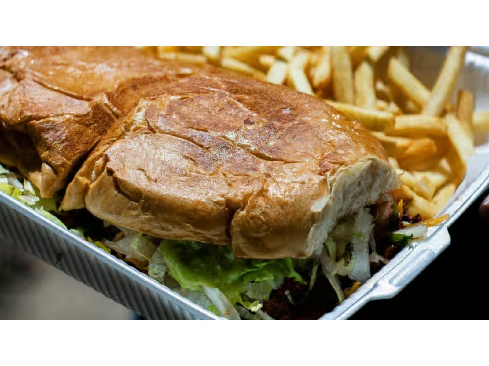 Machaca Torta