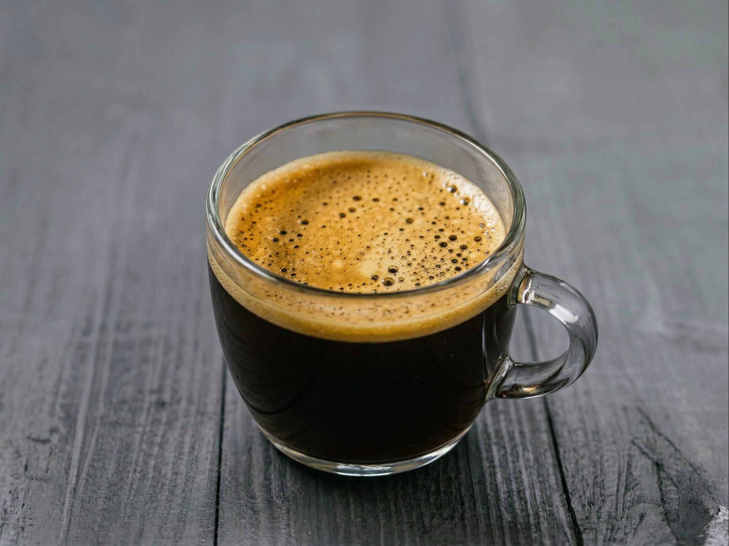 Americano