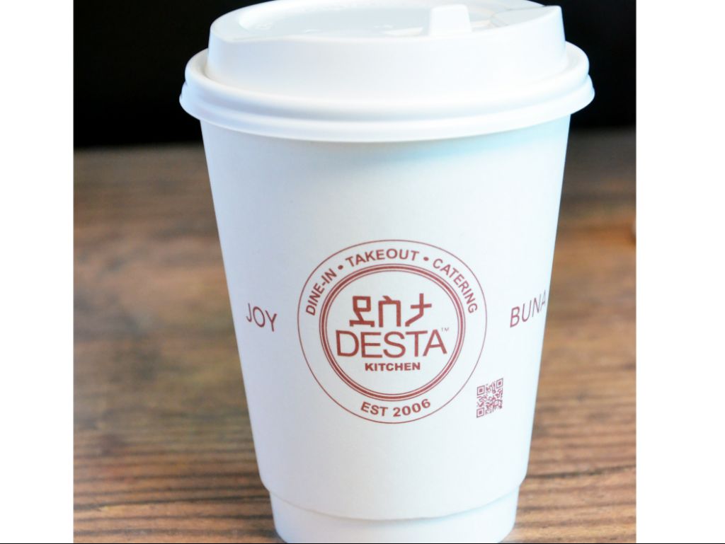 Coffee*