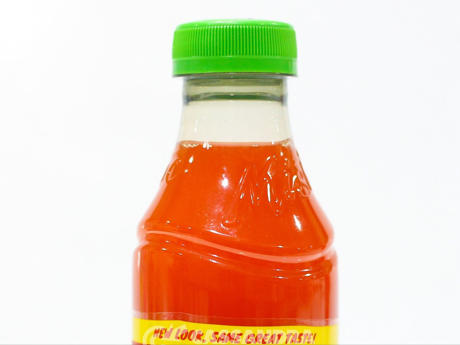 Image-Juice & Lemonade