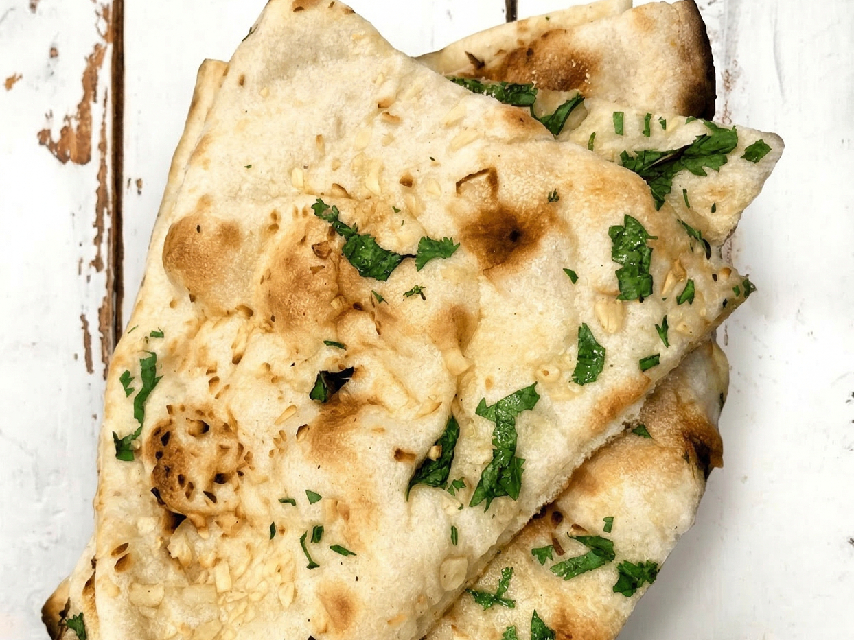 Naan