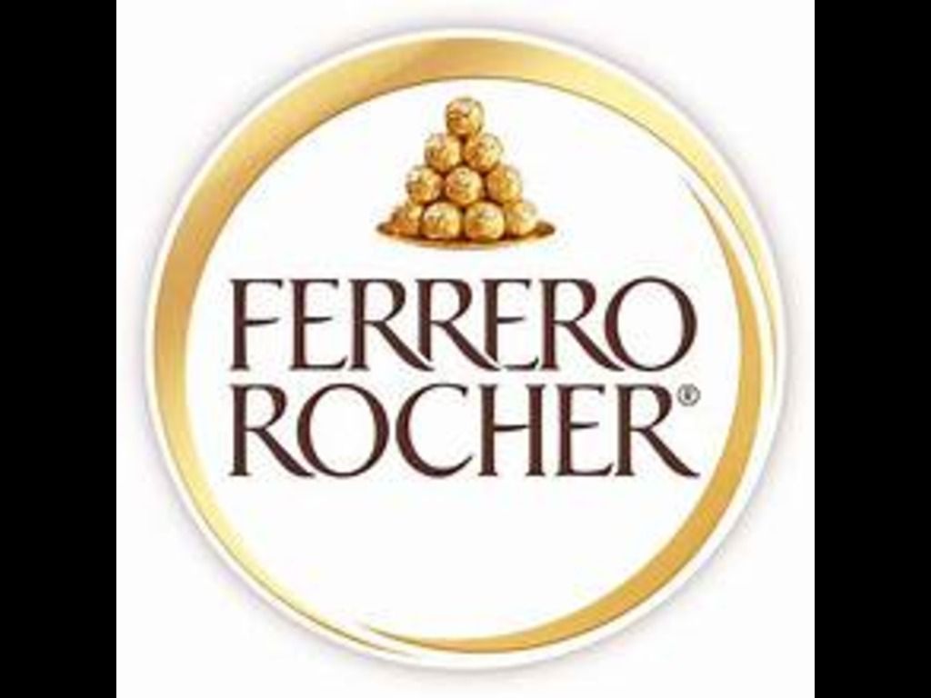Ferrero Ovo Collection 220g.