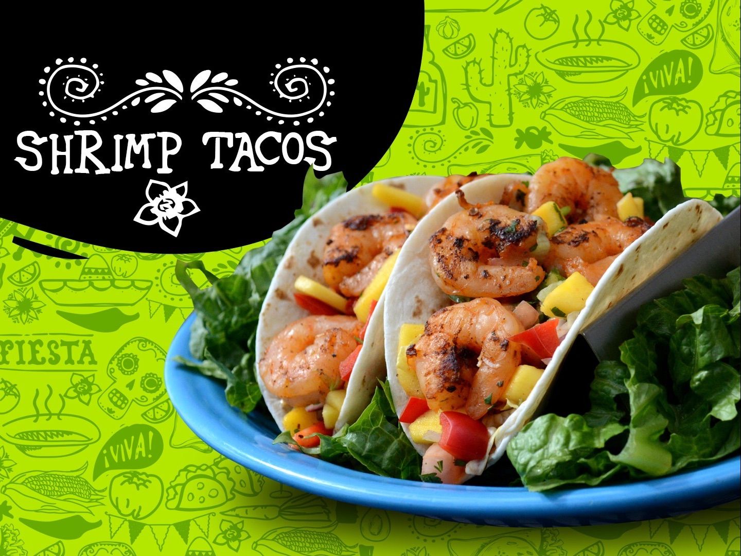 SHRIMP TACOS (2)