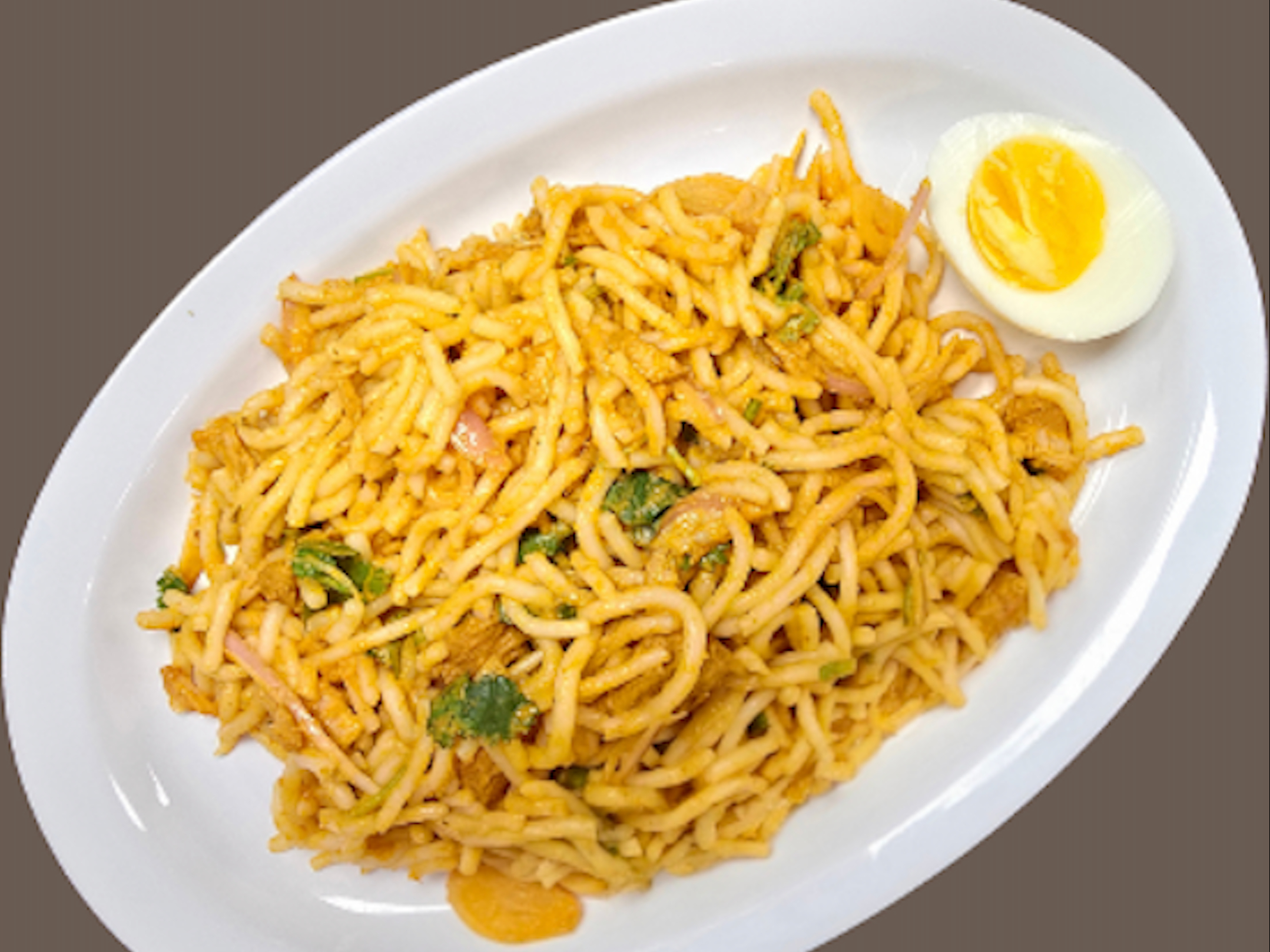 Nann G Thoke (နန်းကြီးသုပ်).