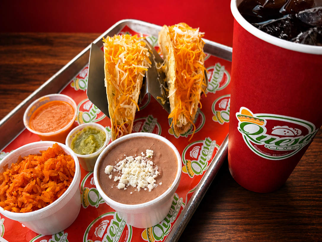 Combo #3.