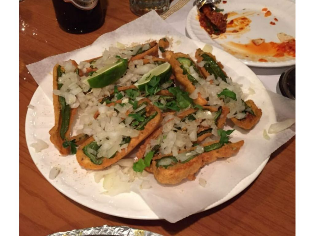 Chilli Bajji (4).