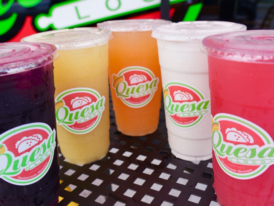 .Strawberry/Kiwi.