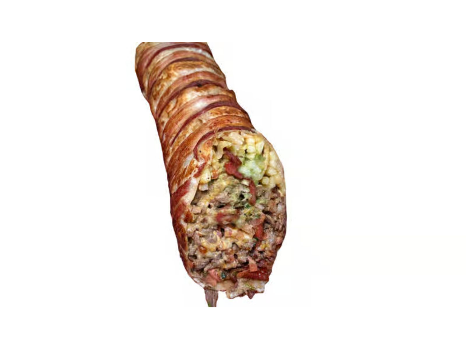 Meccabolt