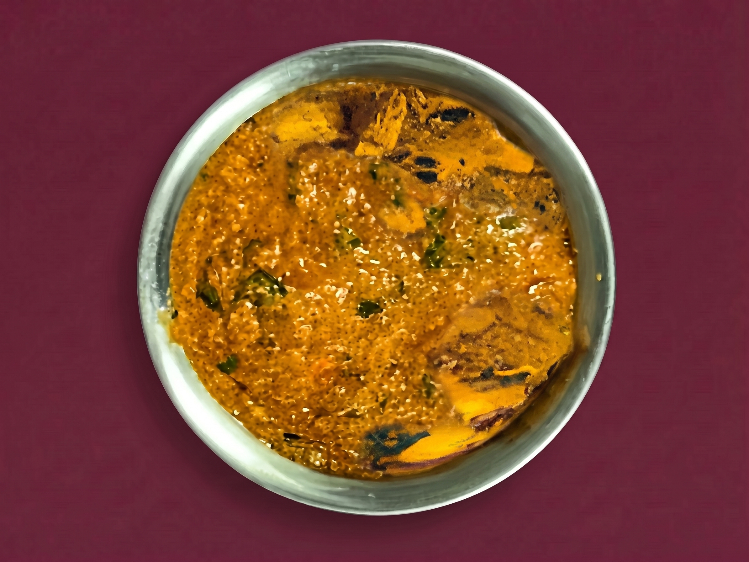 35. Rogon Josh.