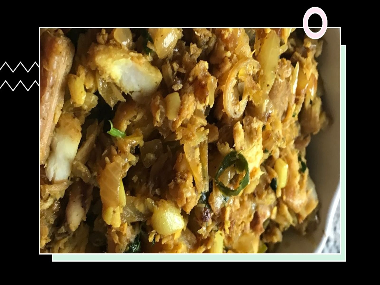 Sura Puttu.