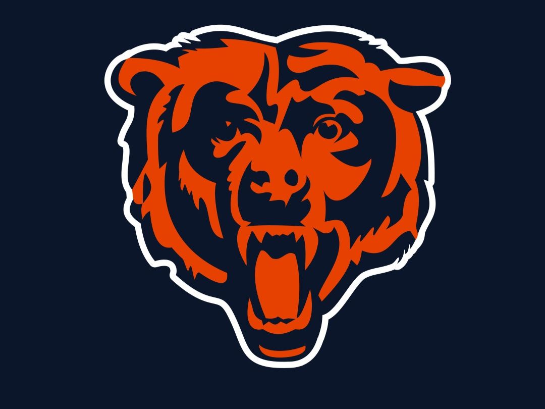 Bundle C — Ultimate Football Feast.