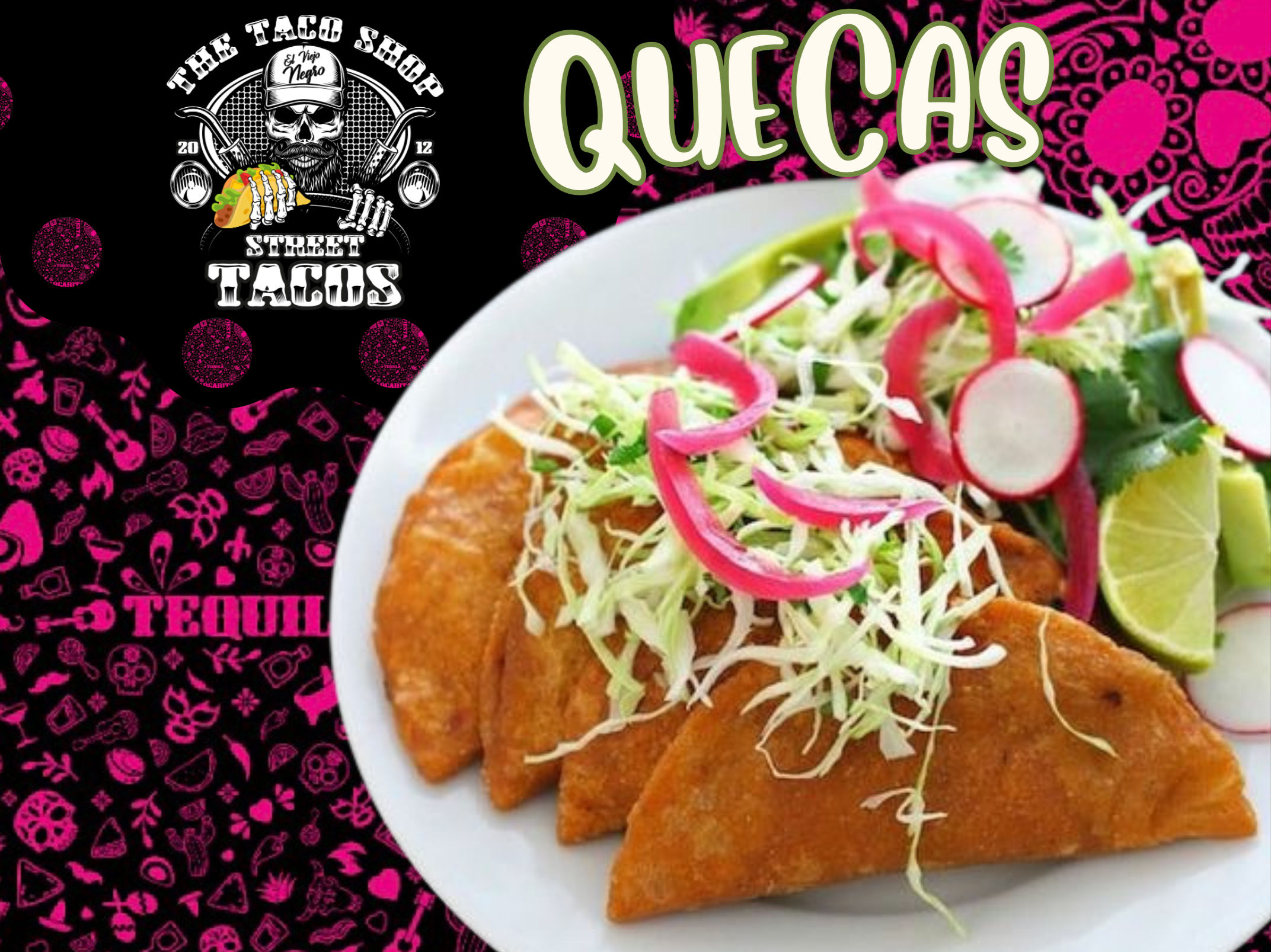 Quecas (2).