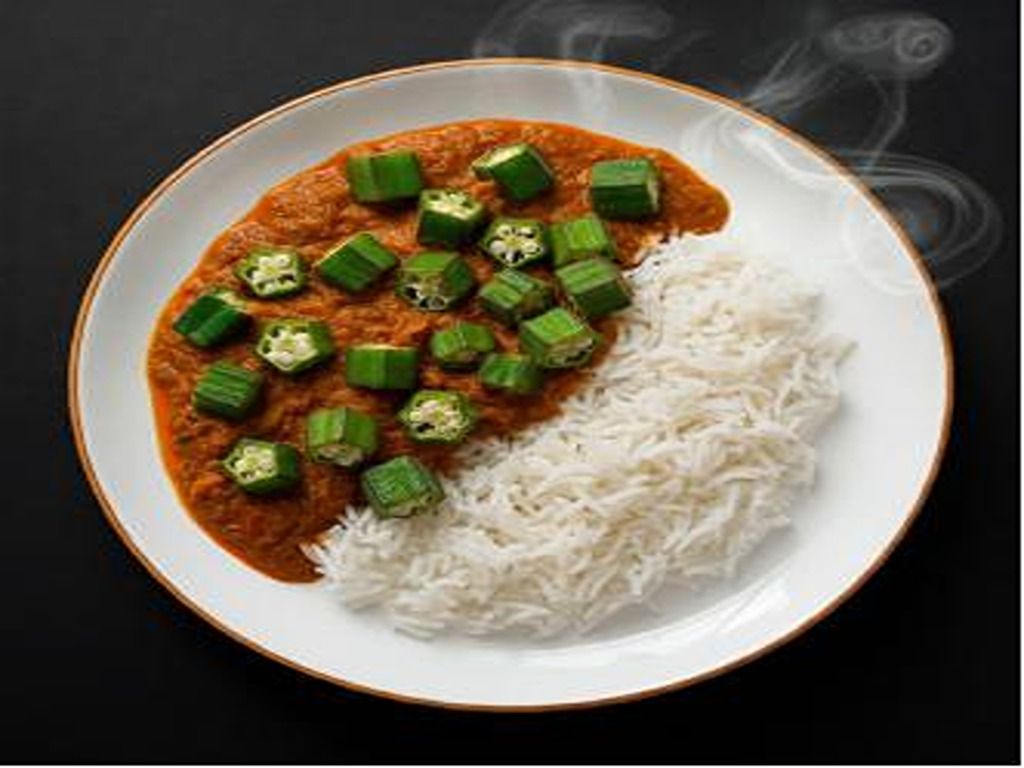 Explore Our Masala Dishes