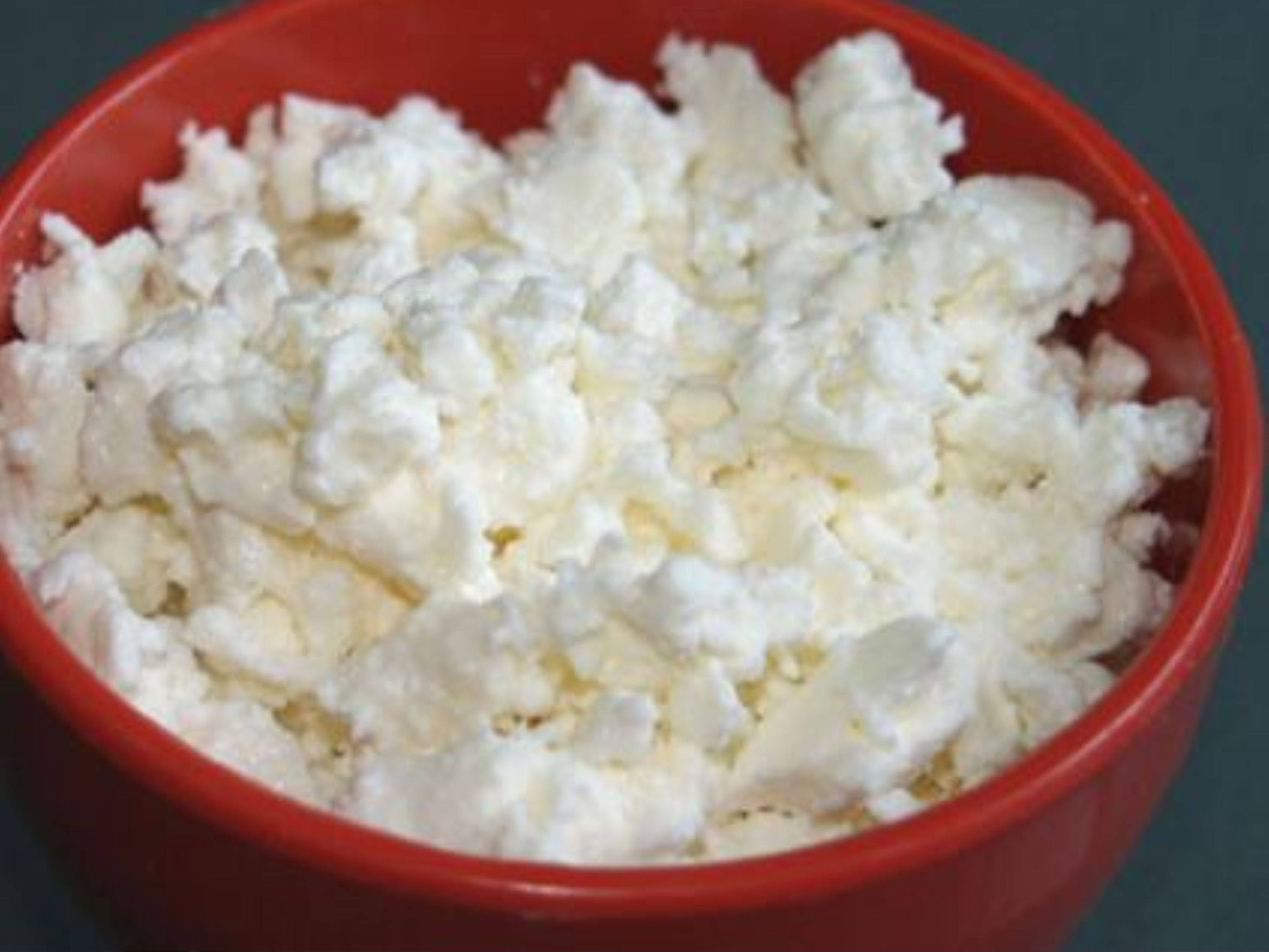 Side Feta Cheese.