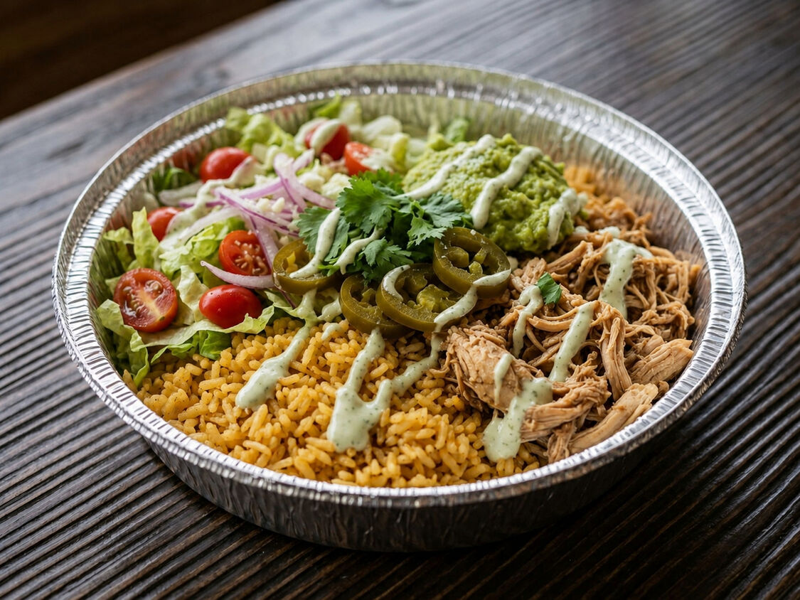 Bowl