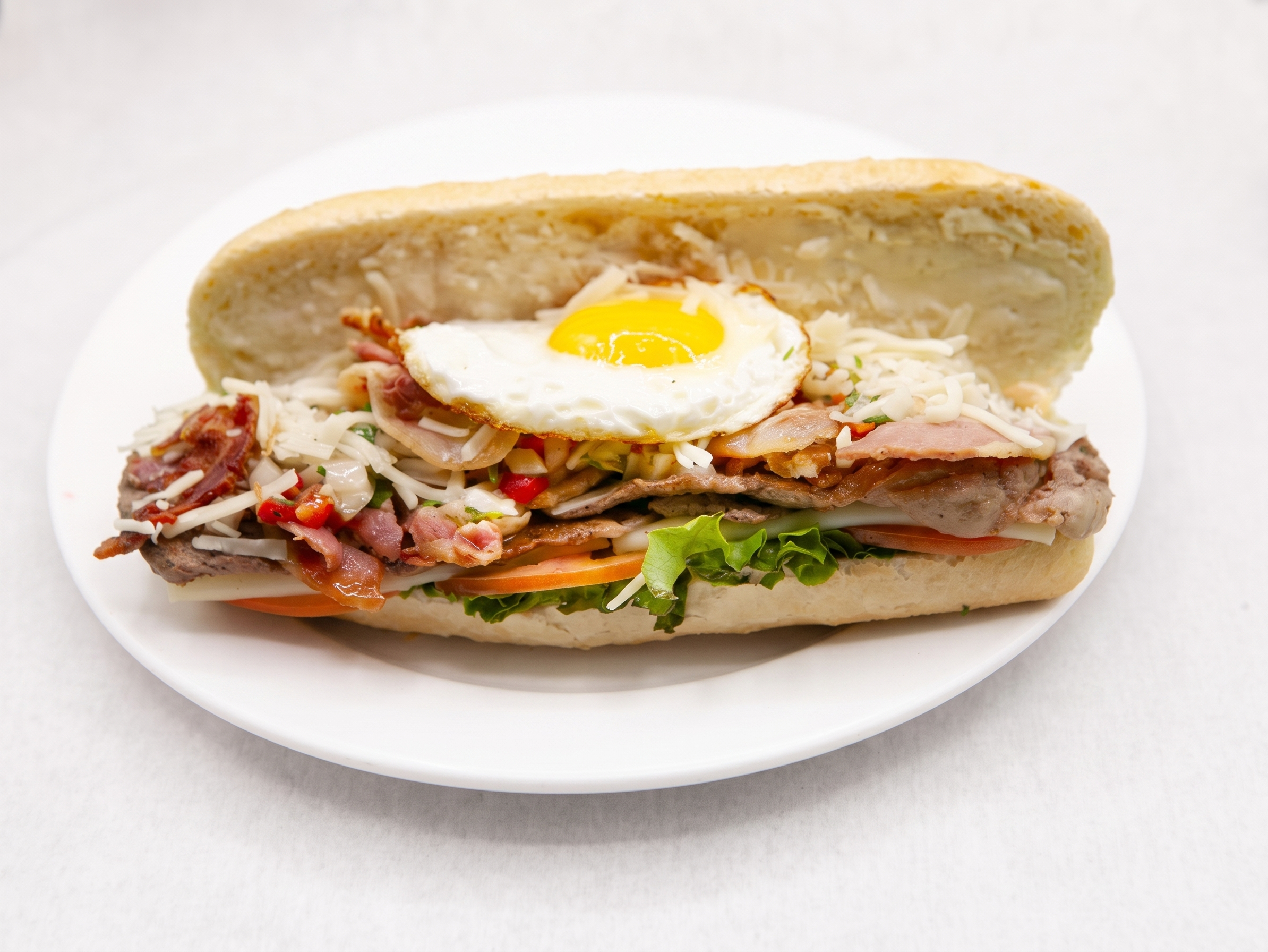 Super Lomo.