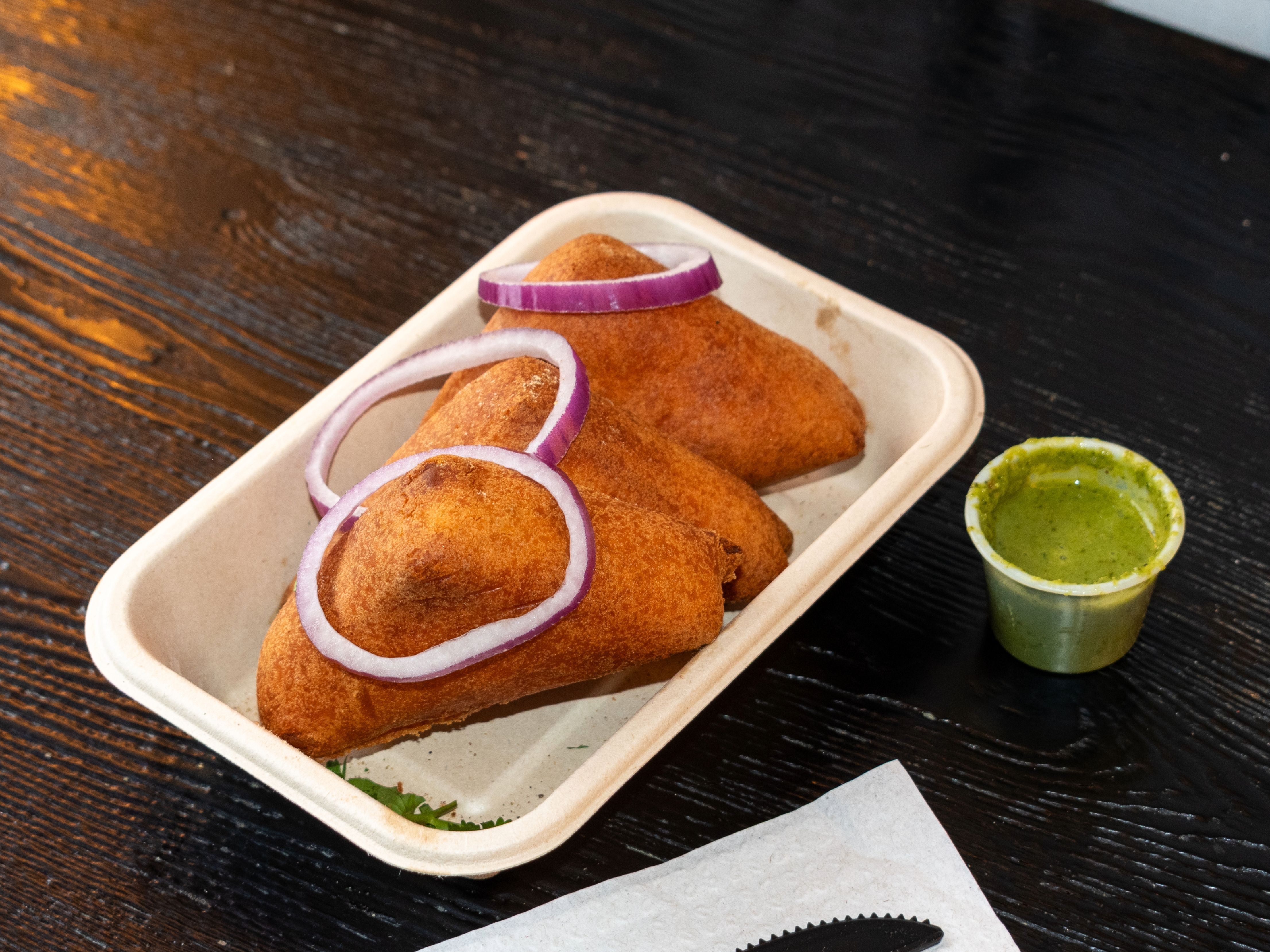 Bread Pakoda (3).