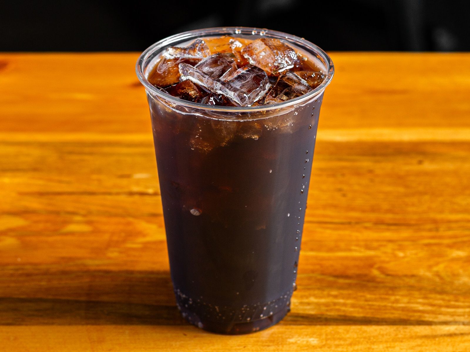 Boylan's Hand Crafted Soda.