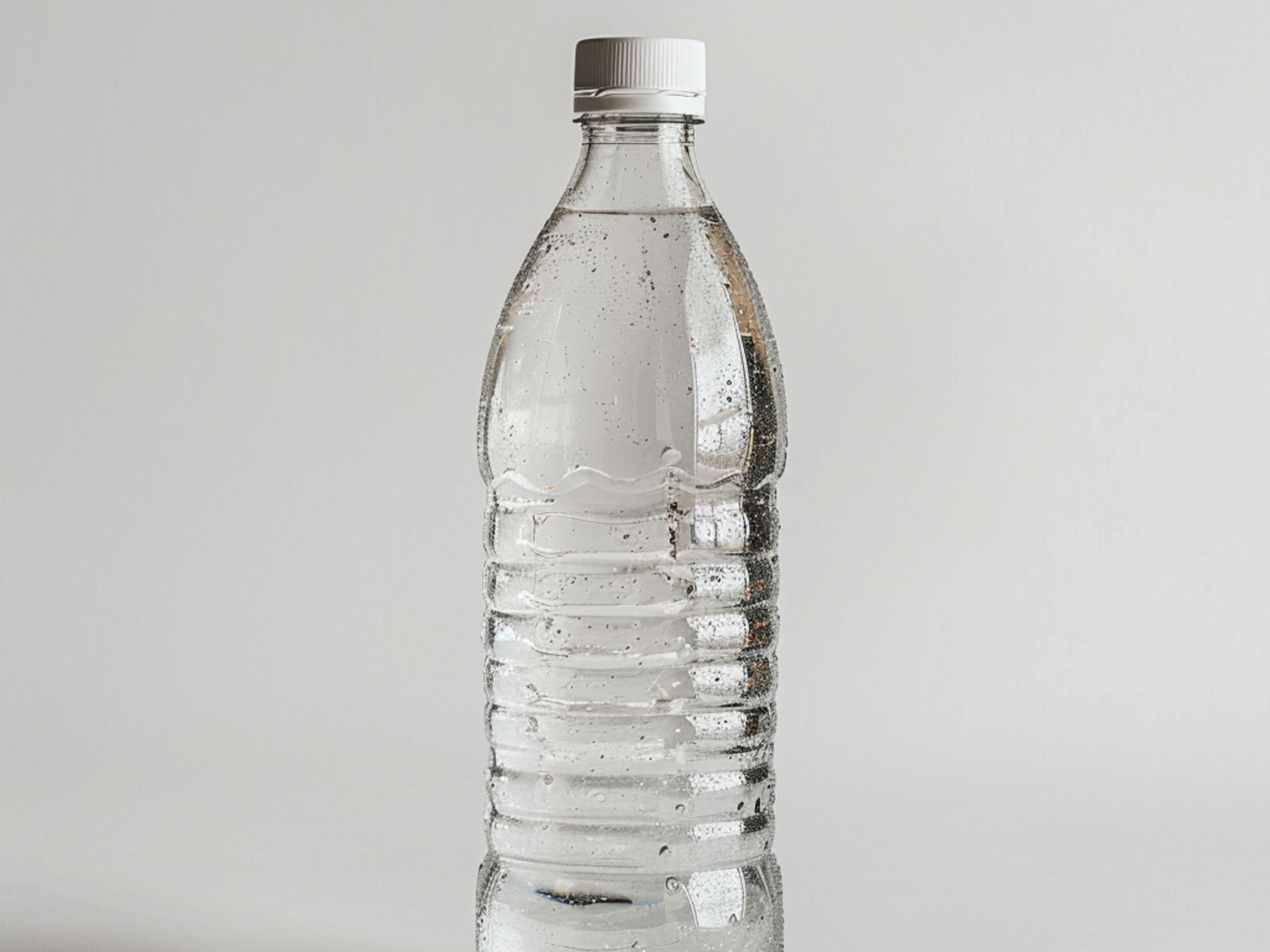 Water Aquafina.