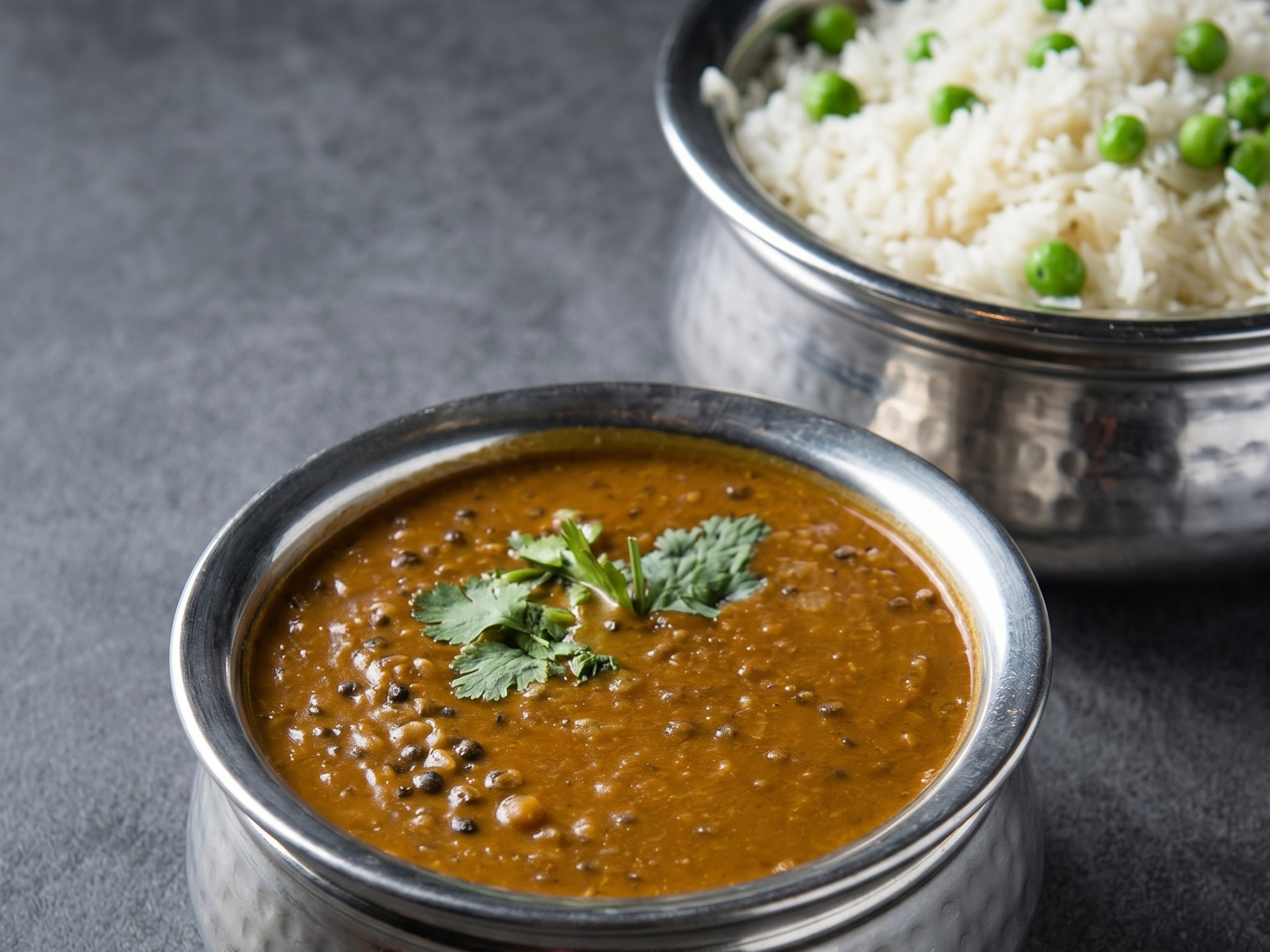 DAL.