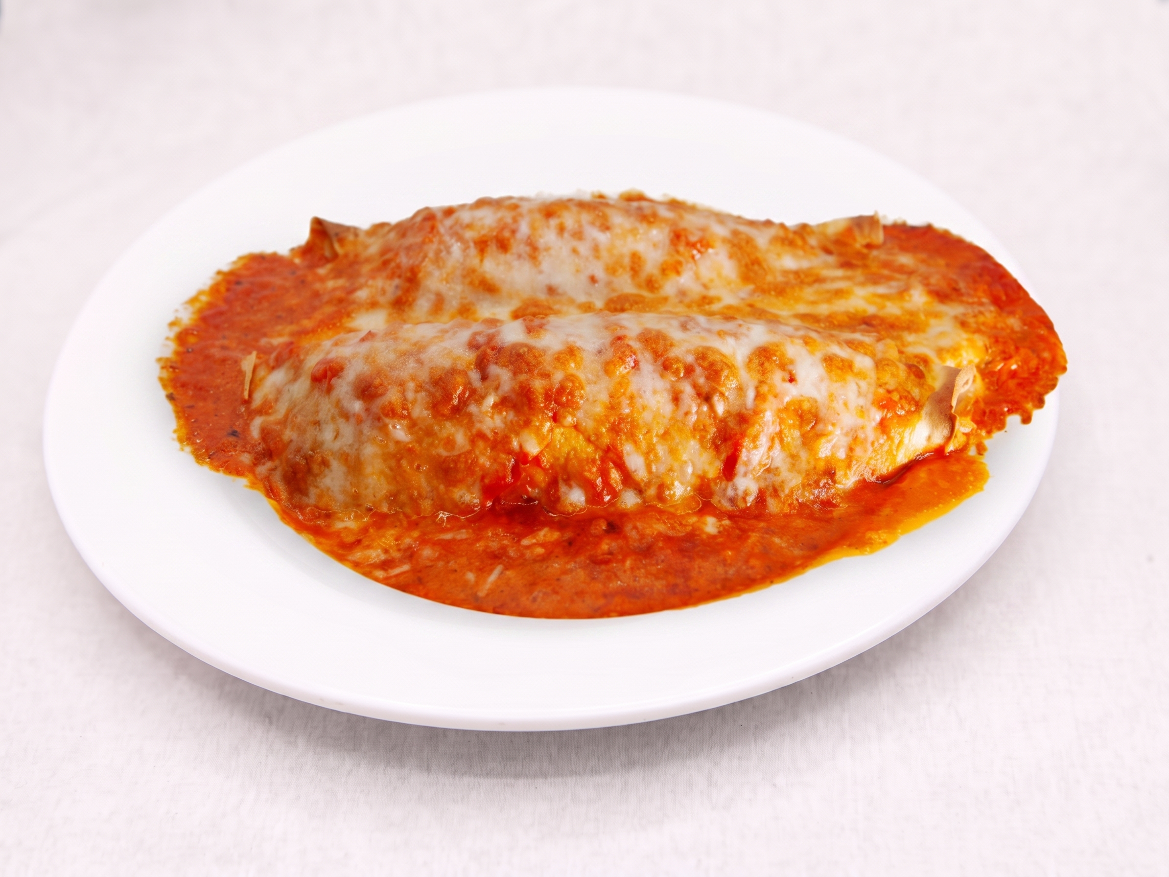 Canelones
