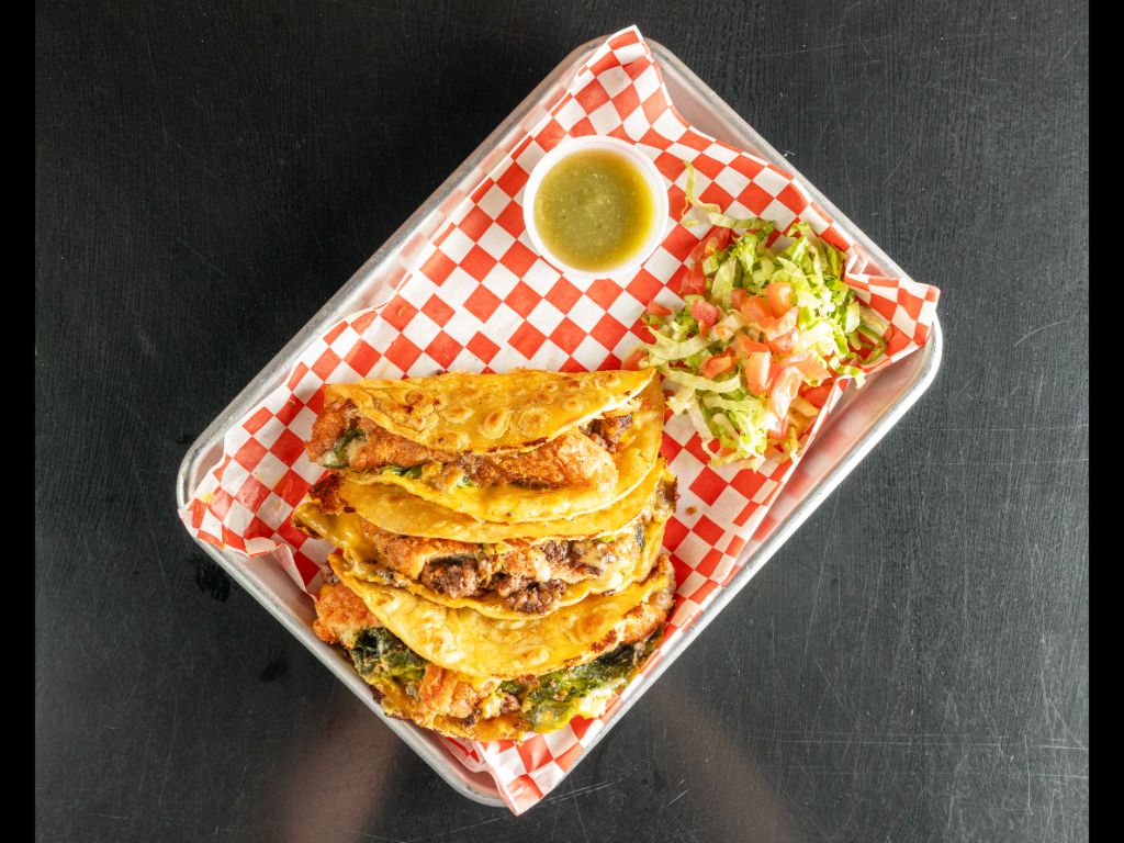 Grilled Relleno Tacos (3).