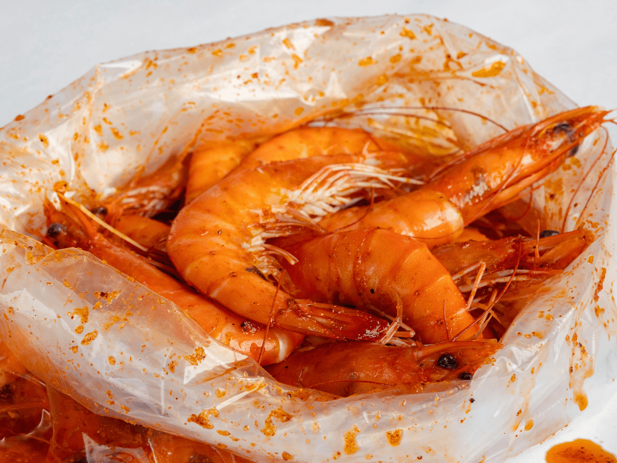 Shrimp