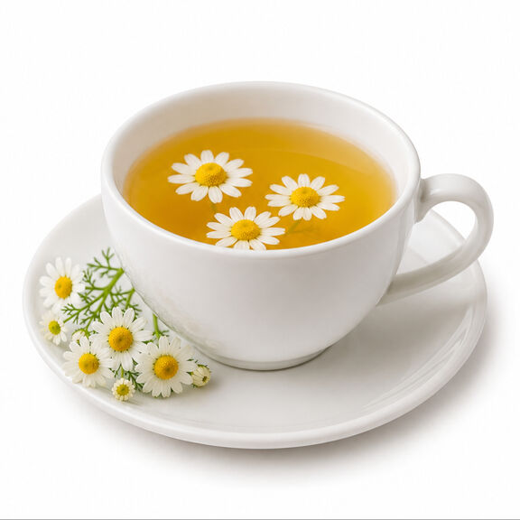 Chamomile