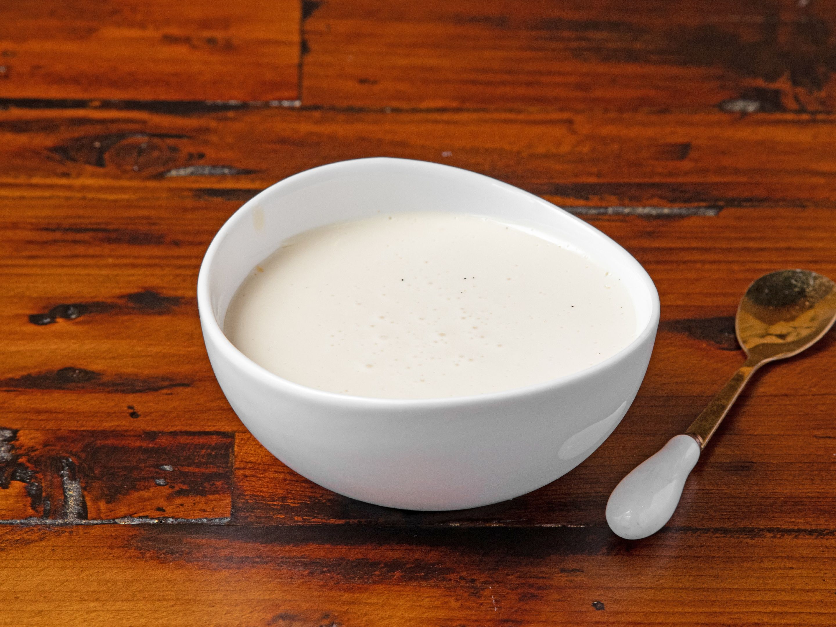 Misti Doi.