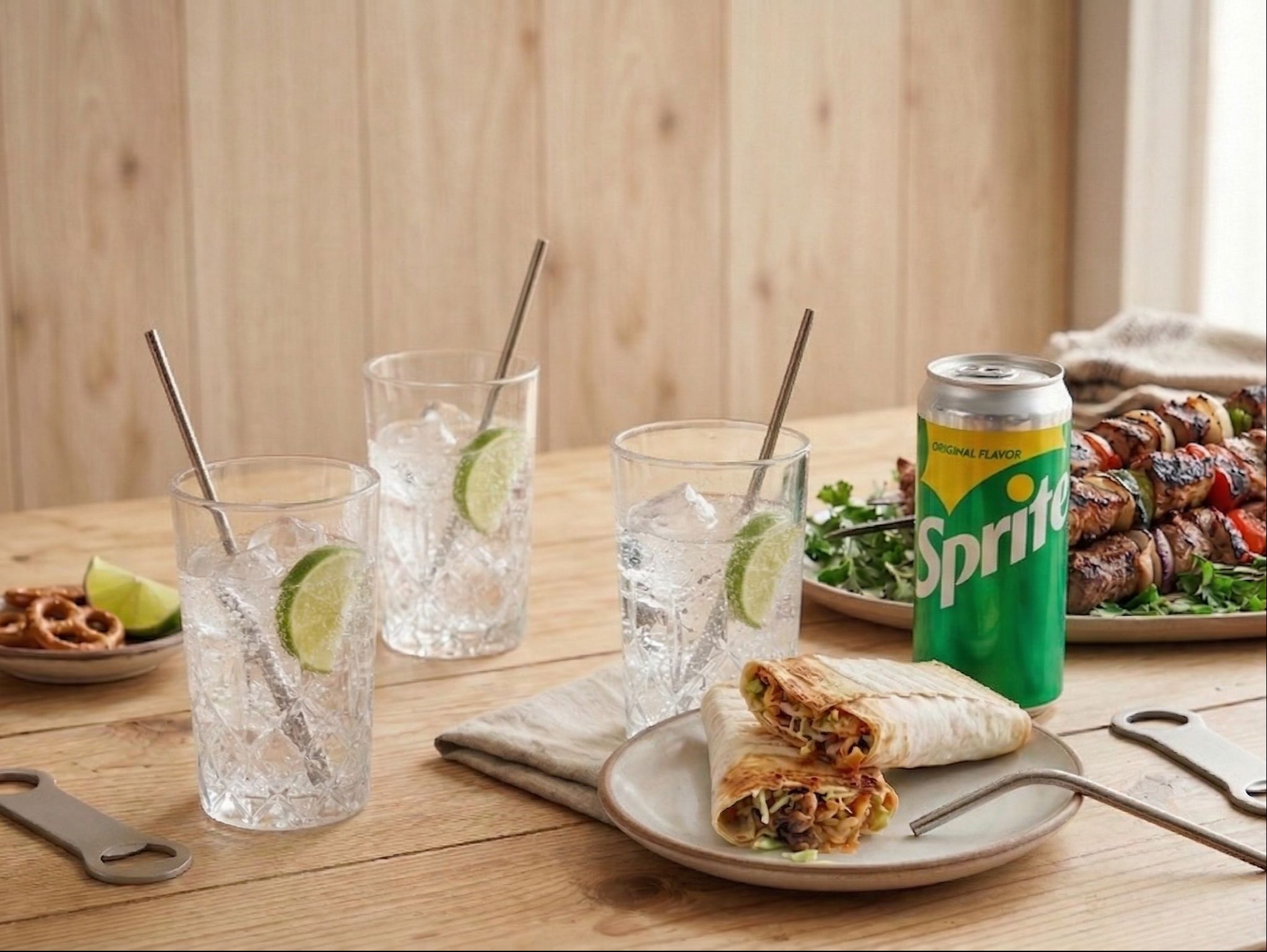 Sprite.